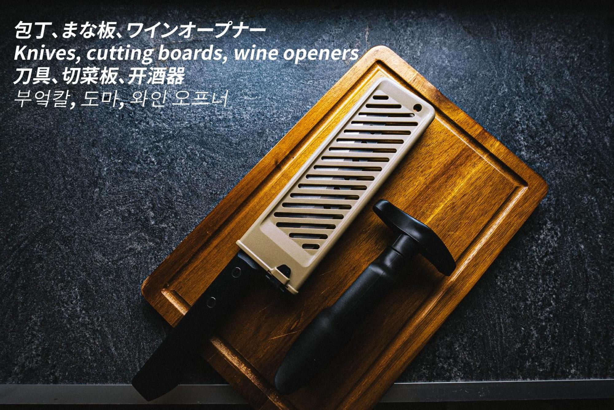 松本市の一棟貸し切りできる古民家 Exterior foto